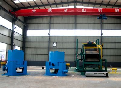 點擊查看詳細信息<br>標題：車間一角 閱讀次數：12676