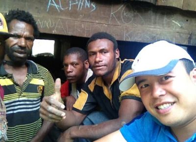 點(diǎn)擊查看詳細(xì)信息<br>標(biāo)題：合作伙伴 閱讀次數(shù)：8821