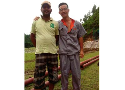 點擊查看詳細信息<br>標題：合作伙伴 閱讀次數：7955