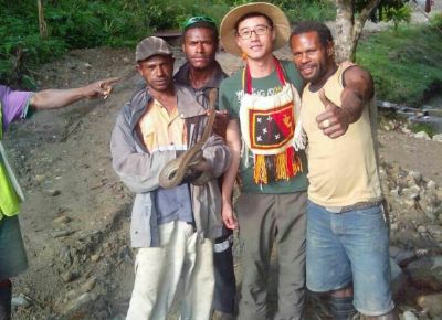 點(diǎn)擊查看詳細(xì)信息<br>標(biāo)題：合作伙伴 閱讀次數(shù)：8341