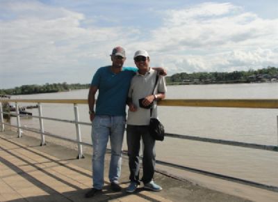 點擊查看詳細信息<br>標題：合作伙伴 閱讀次數：8105