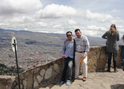 點擊查看詳細信息<br>標題：合作伙伴 閱讀次數：8452