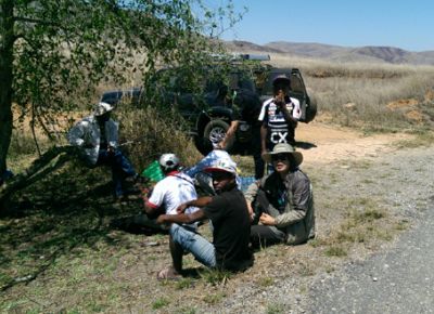 點擊查看詳細信息<br>標題：合作伙伴 閱讀次數：7747