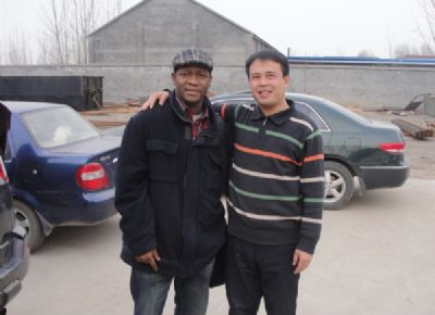 點擊查看詳細信息<br>標題：合作伙伴 閱讀次數：7912