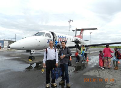 點(diǎn)擊查看詳細(xì)信息<br>標(biāo)題：合作伙伴 閱讀次數(shù)：7842