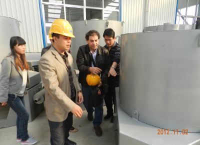 點(diǎn)擊查看詳細(xì)信息<br>標(biāo)題：合作伙伴 閱讀次數(shù)：8435