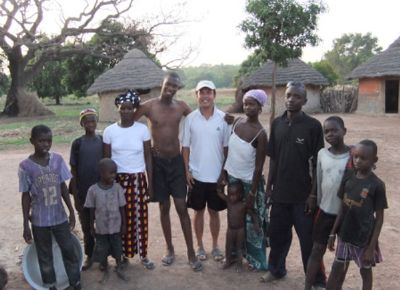 點(diǎn)擊查看詳細(xì)信息<br>標(biāo)題：合作伙伴 閱讀次數(shù)：7803