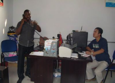 點(diǎn)擊查看詳細(xì)信息<br>標(biāo)題：合作伙伴 閱讀次數(shù)：7990