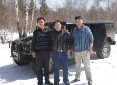 點(diǎn)擊查看詳細(xì)信息<br>標(biāo)題：合作伙伴 閱讀次數(shù)：9065