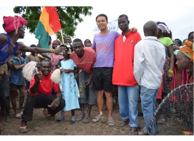 點(diǎn)擊查看詳細(xì)信息<br>標(biāo)題：合作伙伴 閱讀次數(shù)：8291