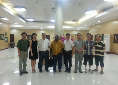 點(diǎn)擊查看詳細(xì)信息<br>標(biāo)題：合作伙伴 閱讀次數(shù)：9493