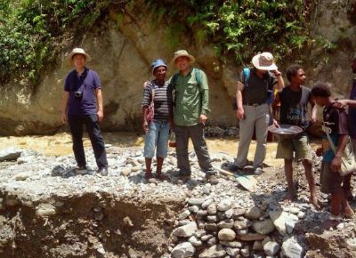 點(diǎn)擊查看詳細(xì)信息<br>標(biāo)題：合作伙伴 閱讀次數(shù)：9711