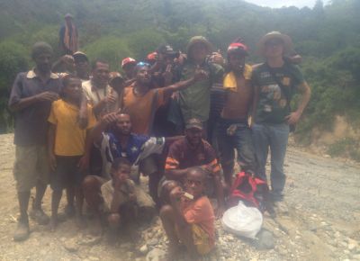 點(diǎn)擊查看詳細(xì)信息<br>標(biāo)題：合作伙伴 閱讀次數(shù)：10434