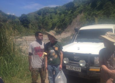 點(diǎn)擊查看詳細(xì)信息<br>標(biāo)題：合作伙伴 閱讀次數(shù)：15968