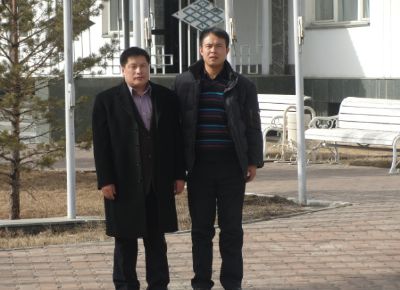 點(diǎn)擊查看詳細(xì)信息<br>標(biāo)題：合作伙伴 閱讀次數(shù)：9442