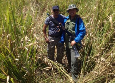 點(diǎn)擊查看詳細(xì)信息<br>標(biāo)題：合作伙伴 閱讀次數(shù)：16982