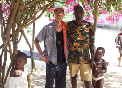 點(diǎn)擊查看詳細(xì)信息<br>標(biāo)題：合作伙伴 閱讀次數(shù)：18029