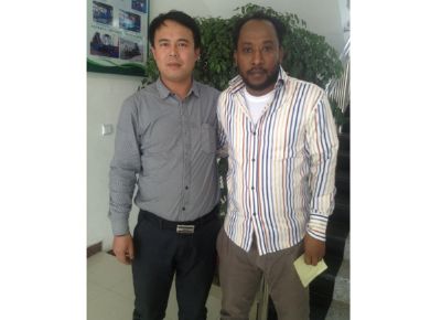 點(diǎn)擊查看詳細(xì)信息<br>標(biāo)題：合作伙伴 閱讀次數(shù)：16373